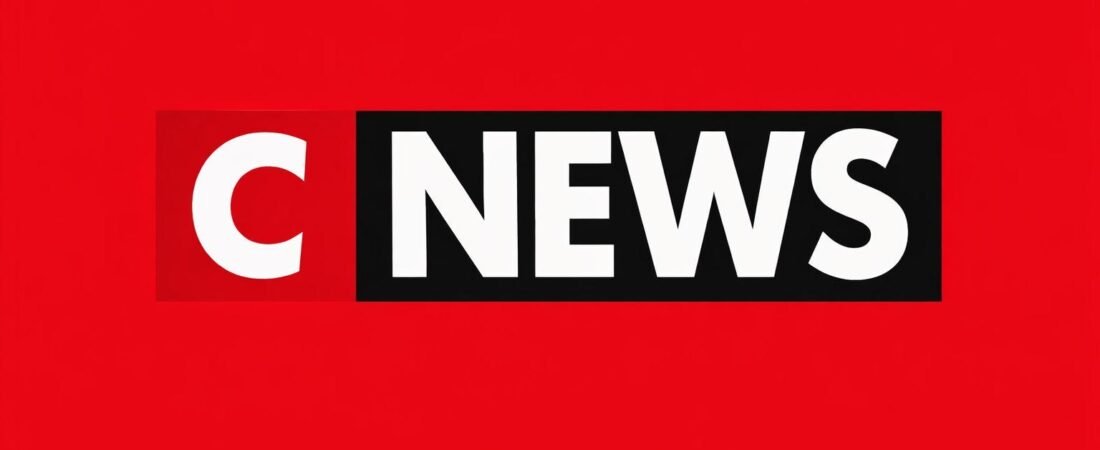 Propos racistes à l’antenne : CNews doit enfin rendre des comptes