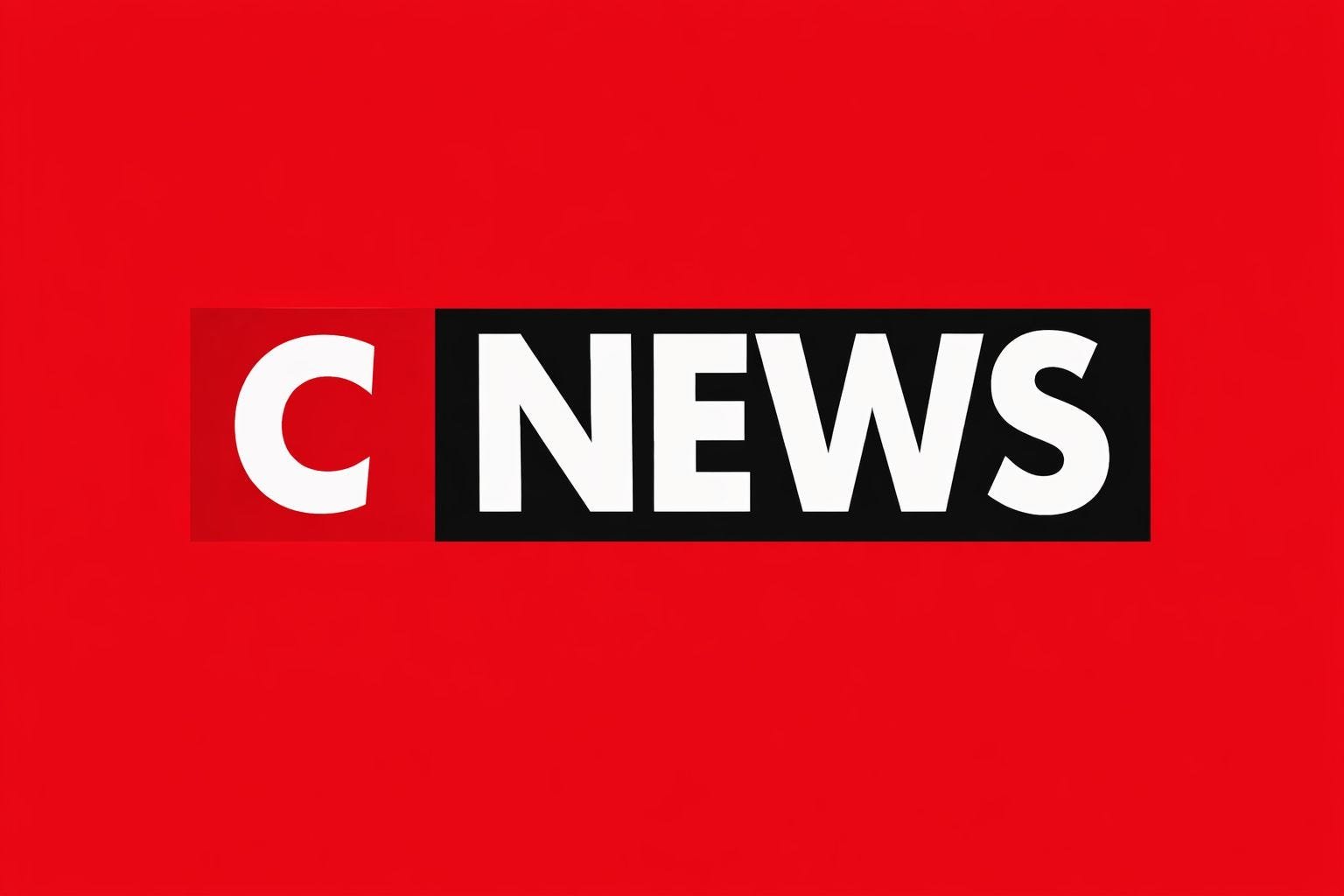 Propos racistes à l’antenne : CNews doit enfin rendre des comptes