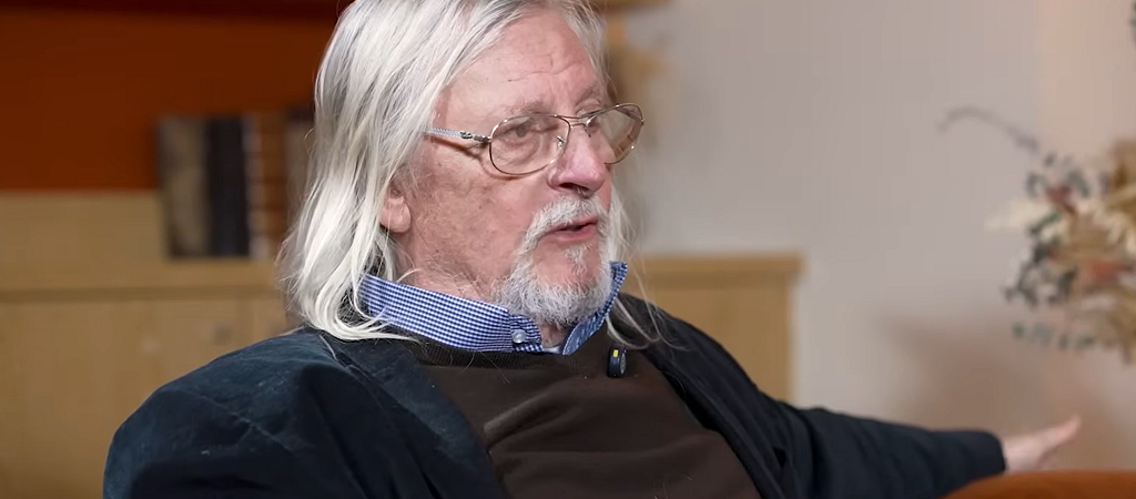 Didier Raoult et l’IHU : sanctions, rétractations et fin d’une séquence scientifique