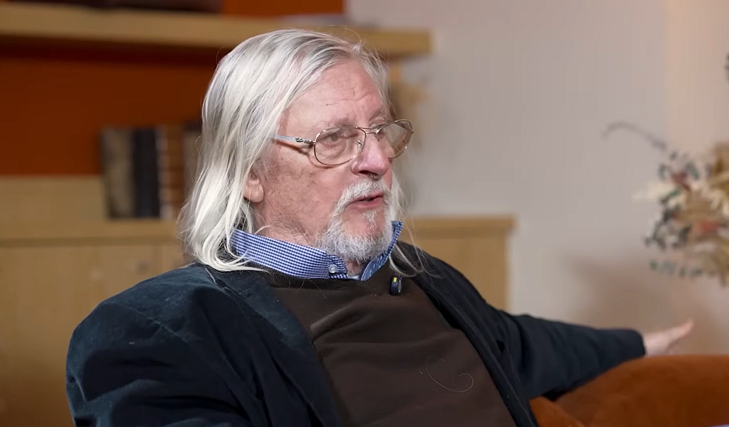 Didier Raoult et l’IHU : sanctions, rétractations et fin d’une séquence scientifique